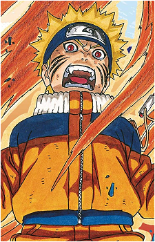 Image 31 of Naruto Uzumaki