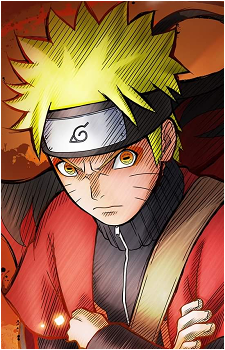 Image 55 of Naruto Uzumaki