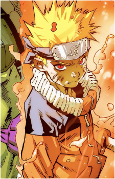 Image 79 of Naruto Uzumaki
