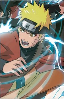 Image 60 of Naruto Uzumaki