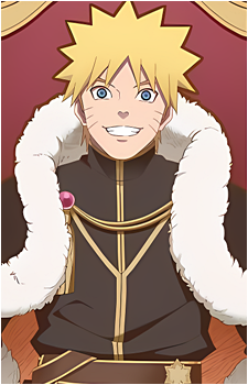 Image 56 of Naruto Uzumaki