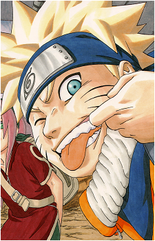 Image 65 of Naruto Uzumaki