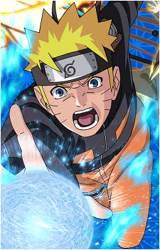 Image 90 of Naruto Uzumaki