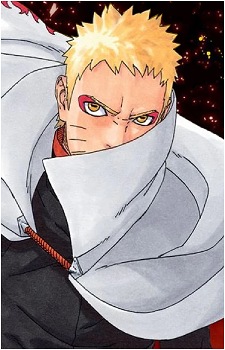 Image 54 of Naruto Uzumaki