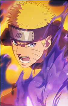 Image 78 of Naruto Uzumaki