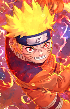 Image 81 of Naruto Uzumaki