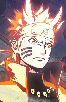 Image 32 of Naruto Uzumaki