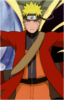 Image 47 of Naruto Uzumaki