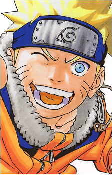 Image 50 of Naruto Uzumaki