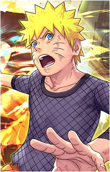 Image 82 of Naruto Uzumaki