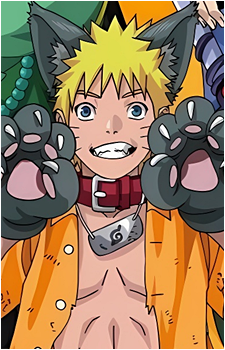 Image 58 of Naruto Uzumaki