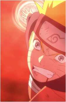 Image 100 of Naruto Uzumaki