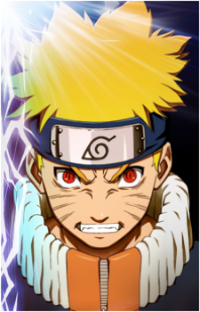 Image 59 of Naruto Uzumaki