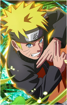 Image 88 of Naruto Uzumaki