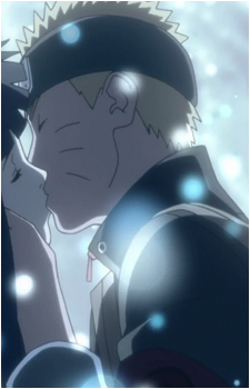 Image 25 of Naruto Uzumaki