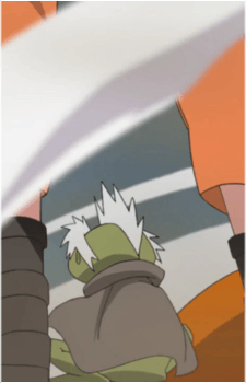 Image 104 of Naruto Uzumaki