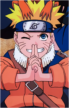 Image 46 of Naruto Uzumaki