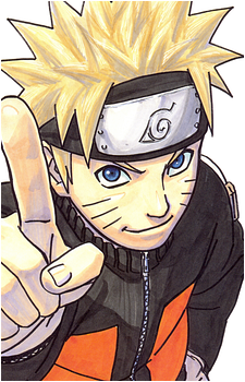 Image 41 of Naruto Uzumaki