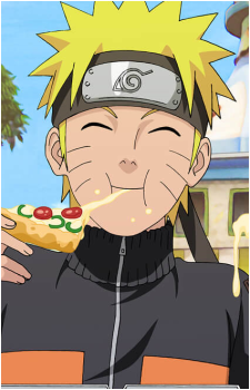 Image 28 of Naruto Uzumaki
