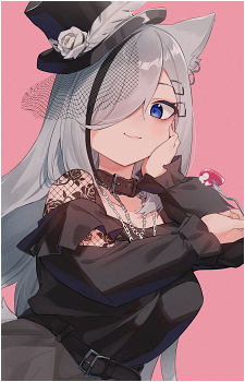 Ronomiya Hinagiku