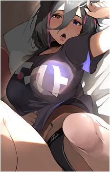 Ronomiya Hinagiku