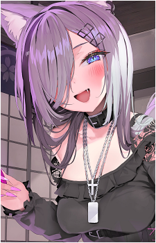 Ronomiya Hinagiku