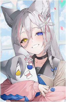 Ronomiya Hinagiku