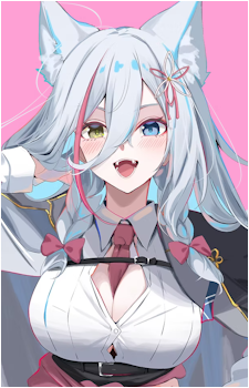 Ronomiya Hinagiku's image