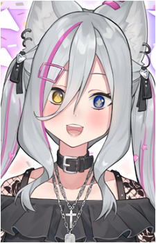 Ronomiya Hinagiku