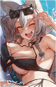 Ronomiya Hinagiku