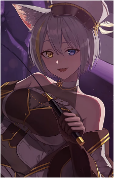 Ronomiya Hinagiku