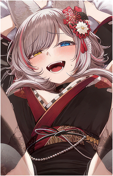 Ronomiya Hinagiku