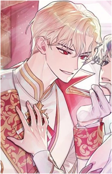 Adriel Vermillion's image