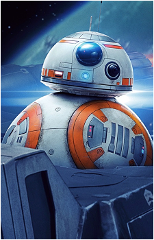 BB-8