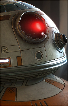 BB-8
