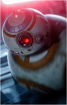 BB-8