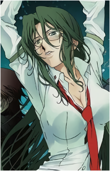 Rin Asogi's image