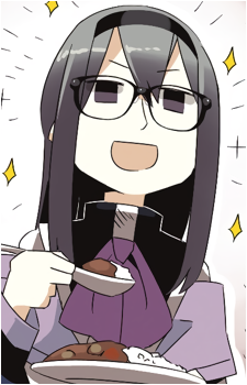 Practical-Joke-Homura