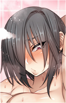 Anko Nekura