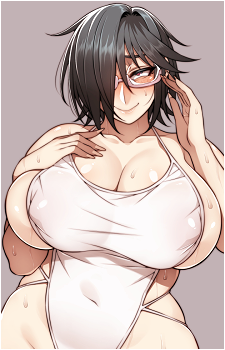 Anko Nekura