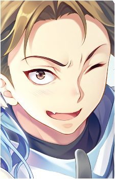 Hiroaki Sakata's image