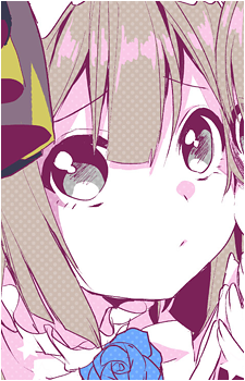 Nene Kazari