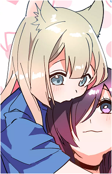Nene Kazari