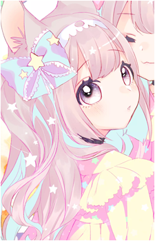 Nene Kazari