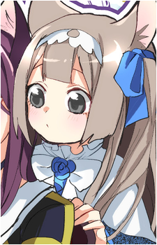 Nene Kazari
