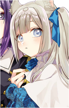 Nene Kazari's image