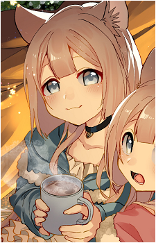 Nene Kazari