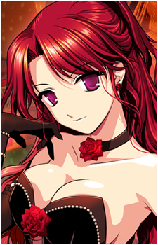 Rua's image