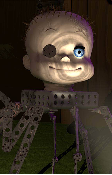 Babyface {TS}'s image