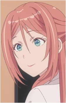Image source: <a href="https://myanimelist.net/character/298378/Eri_Amami/pics" title="External link" target="_blank">https://myanimelist.net/character/298378/Eri_Amami/pics</a> Eri Amami